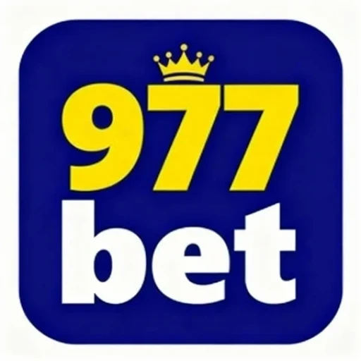 977bet Logo